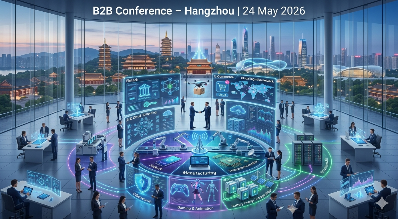 conference icon